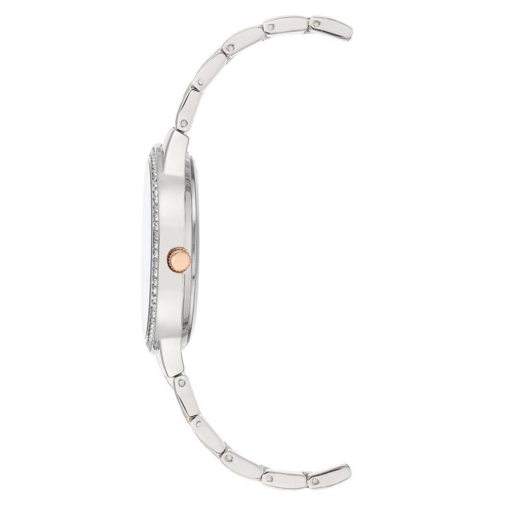 Часы Anne Klein AK3817MPRT купить,NaN