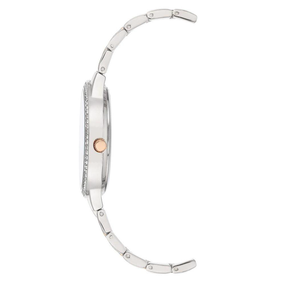 Часы Anne Klein AK3817MPRT купить,NaN