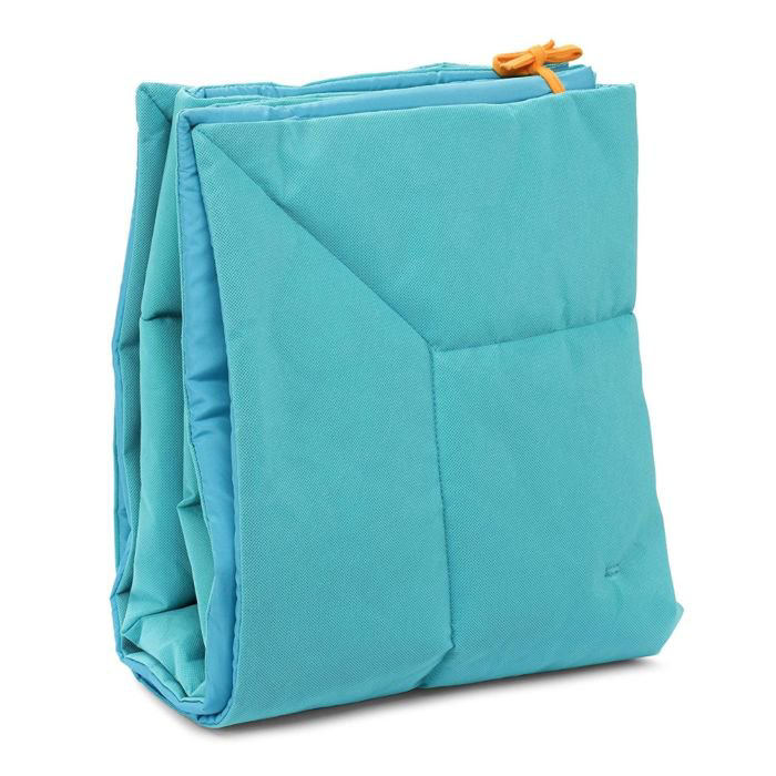Коврик игровой Chicco Лесные друзья купить,NaN