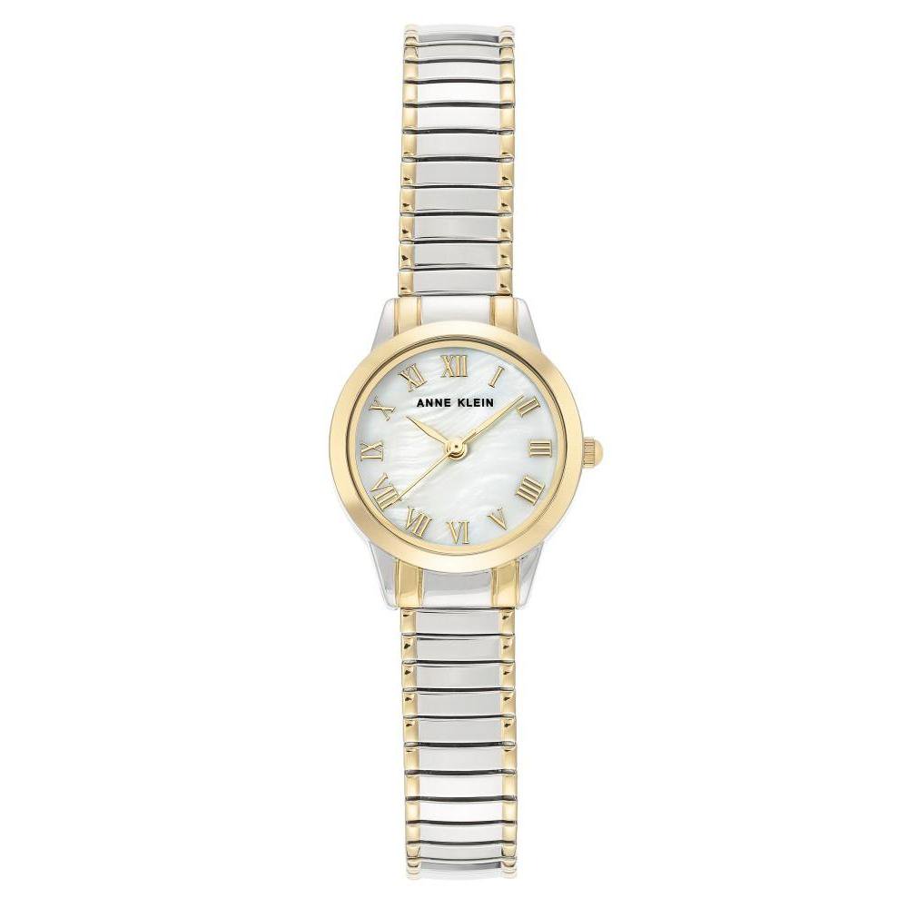 Часы Anne Klein AK3801MPTT купить,NaN