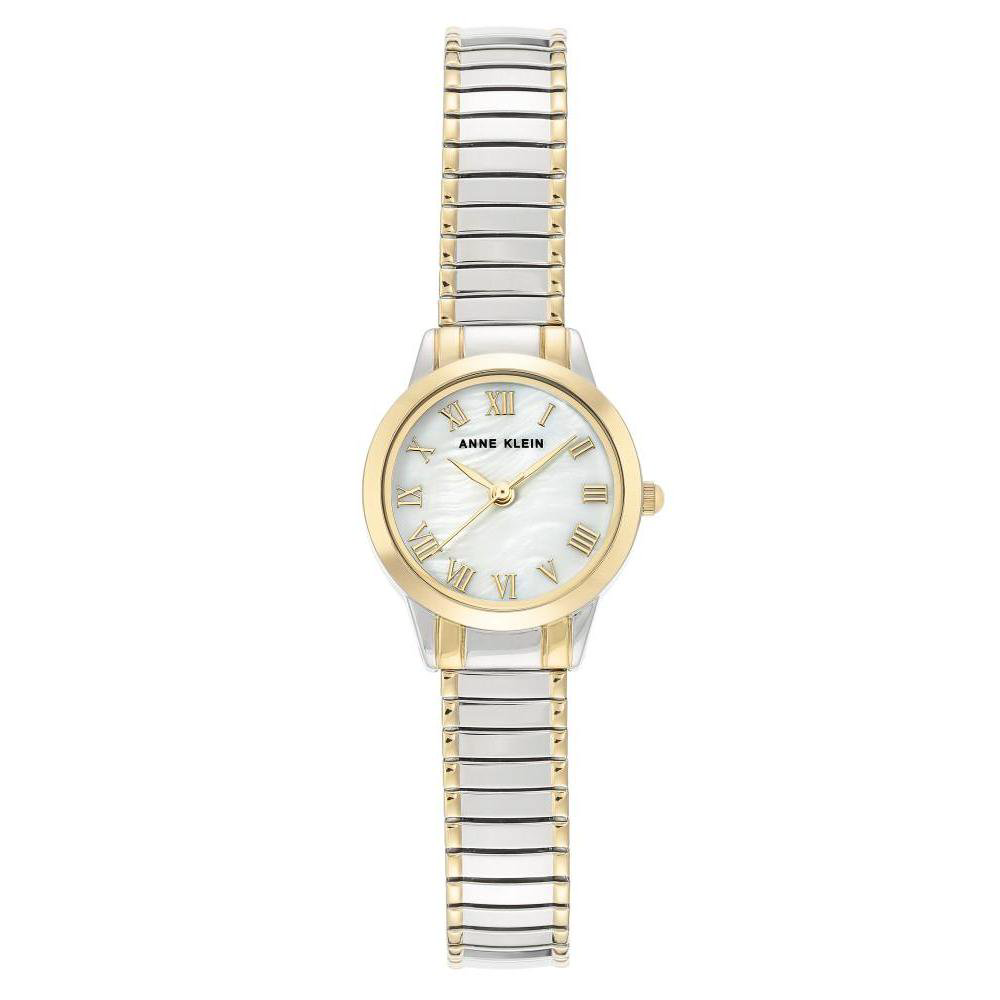 Часы Anne Klein AK3801MPTT купить,NaN