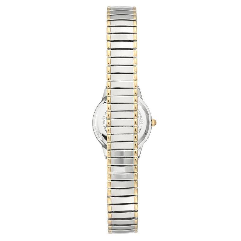 Часы Anne Klein AK3801MPTT купить,NaN