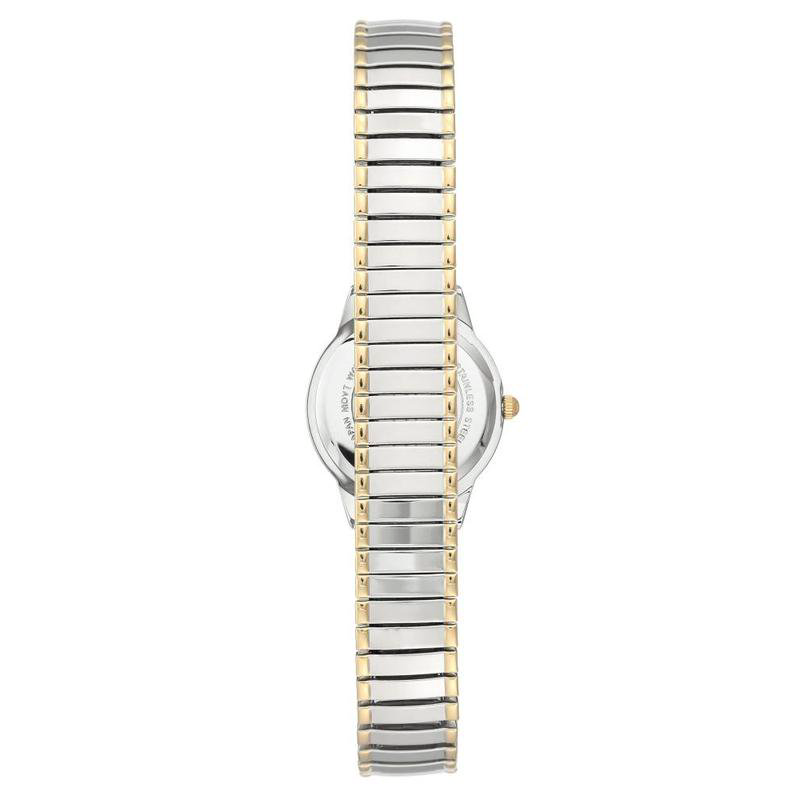 Часы Anne Klein AK3801MPTT купить,NaN