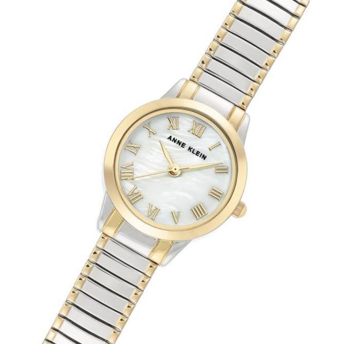 Часы Anne Klein AK3801MPTT купить,NaN