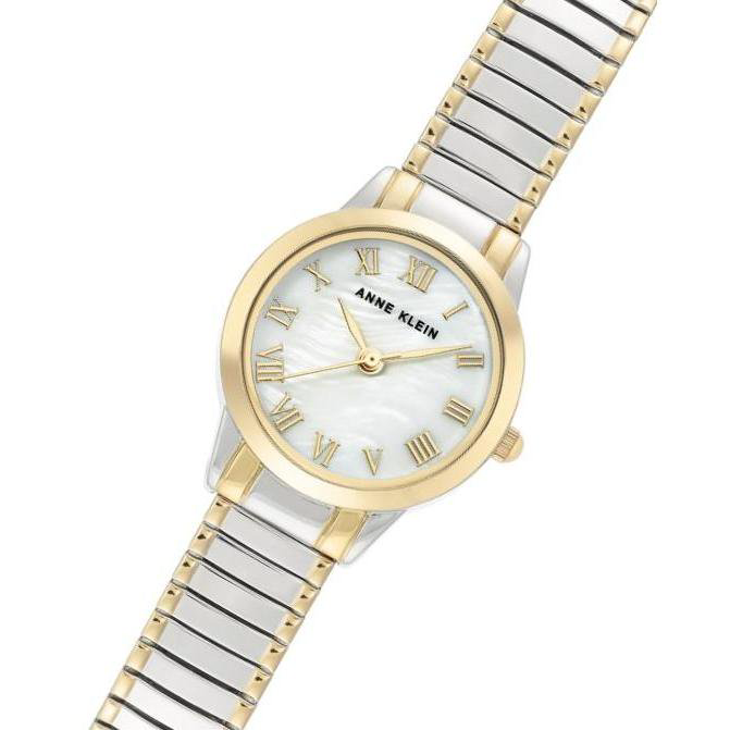 Часы Anne Klein AK3801MPTT купить,NaN