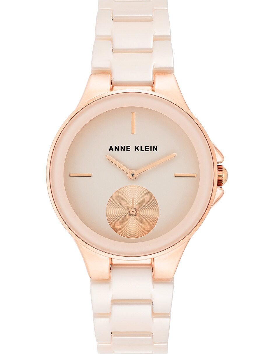Часы Anne Klein AK3808LPRG купить,NaN