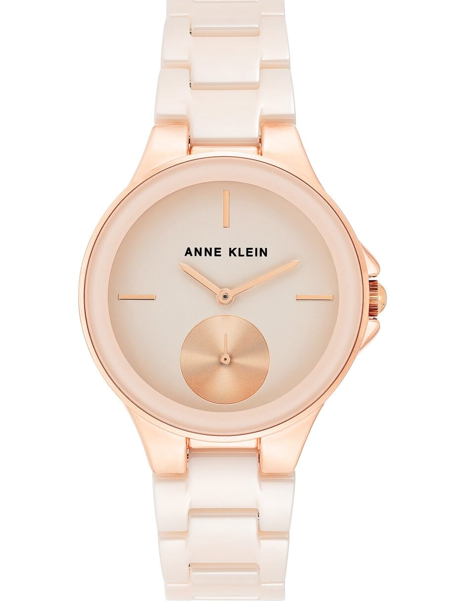 Часы Anne Klein AK3808LPRG купить,NaN