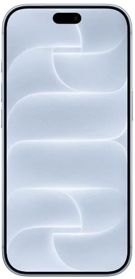 Смартфон Apple iPhone 18 Pro Max 12/1TB dual eSIM Glacier - ForteMarket Смартфон Apple iPhone 18 Pro Max 12/1TB dual eSIM Glacier купить,1319201