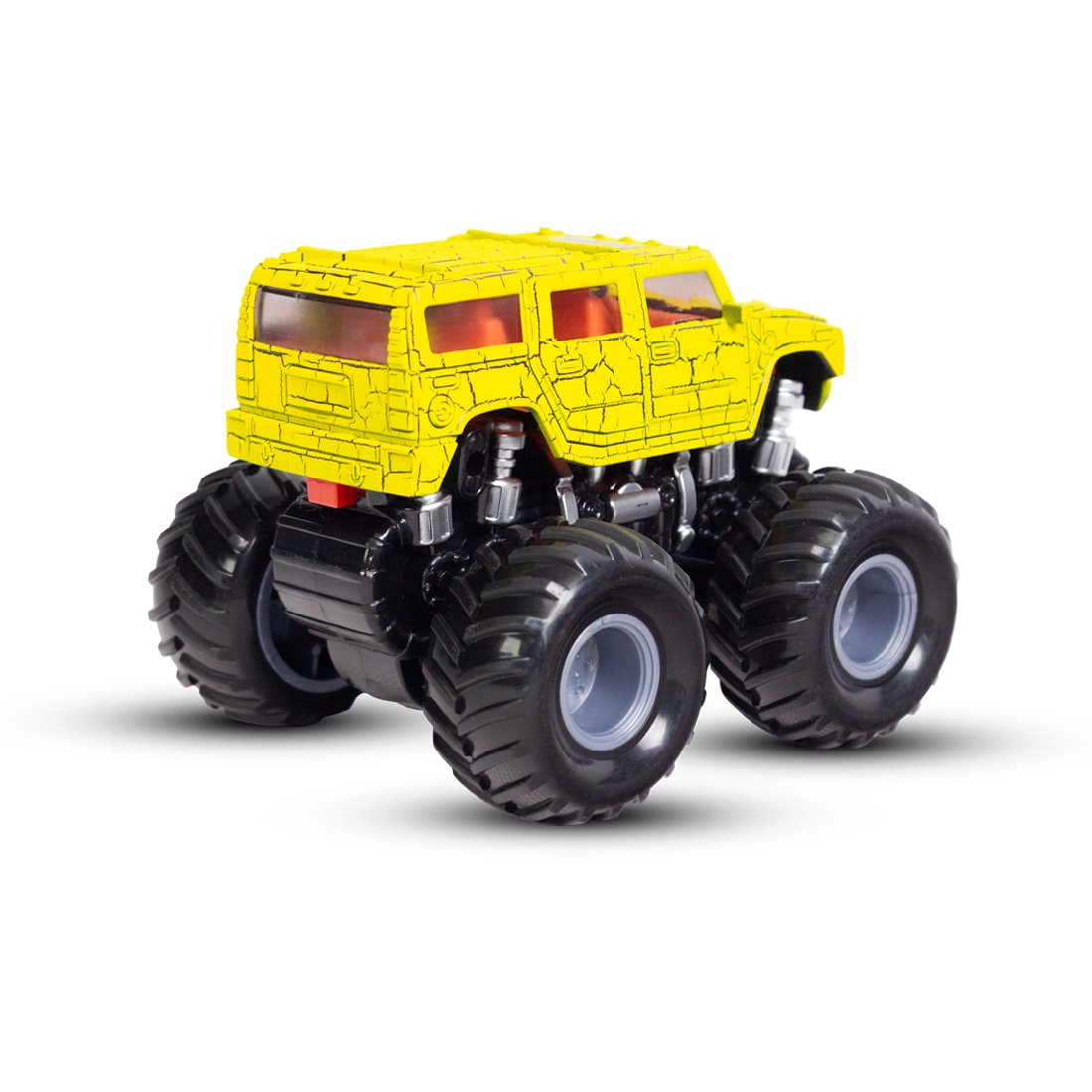 Машинка X-Game kids X7652  купить,0