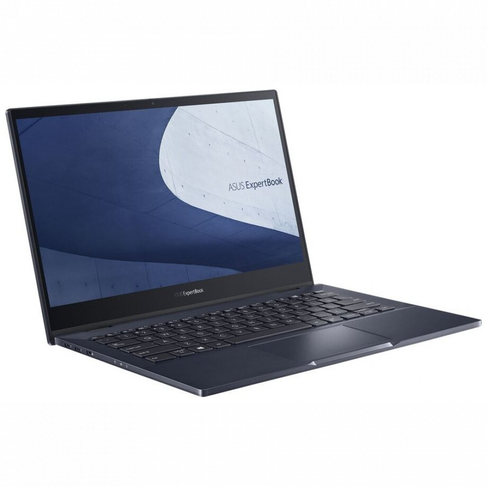 Ноутбук Asus ExpertBook B5 B5302CBA-EG0100W 90NX04W1-M003J0 13.3" Blue купить,519000