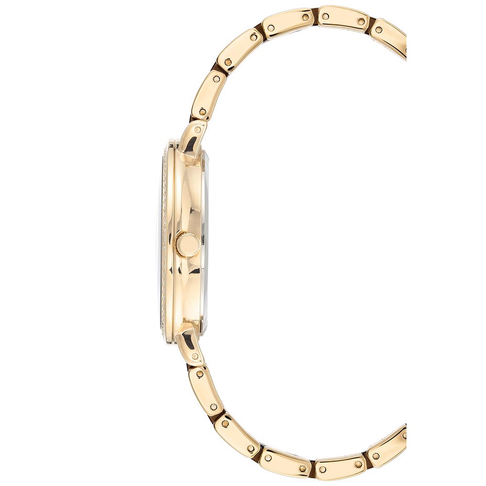 Часы Anne Klein AK3810BNGB купить,NaN