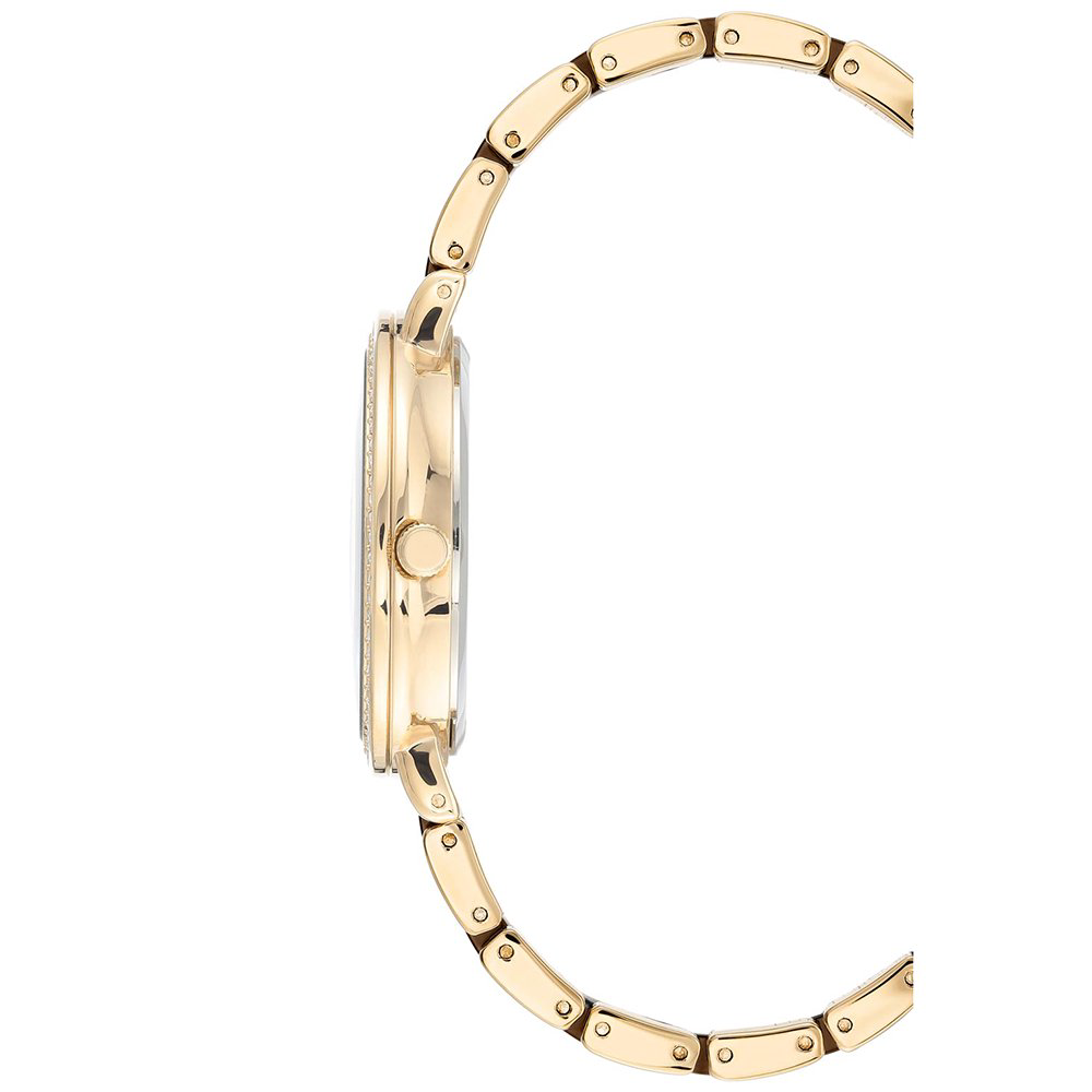 Часы Anne Klein AK3810BNGB купить,NaN