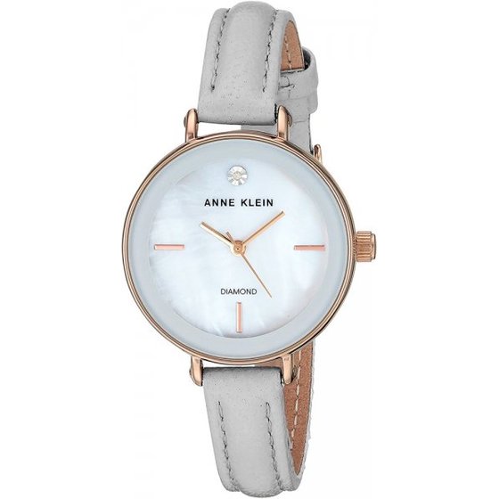 Часы Anne Klein AK3508RGLG купить,NaN