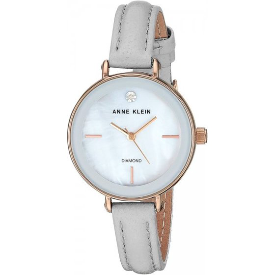 Часы Anne Klein AK3508RGLG купить,NaN