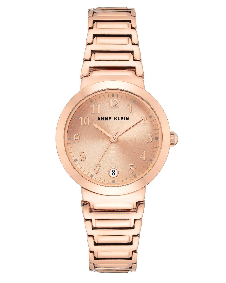 Часы Anne Klein AK3786RGRG купить,NaN