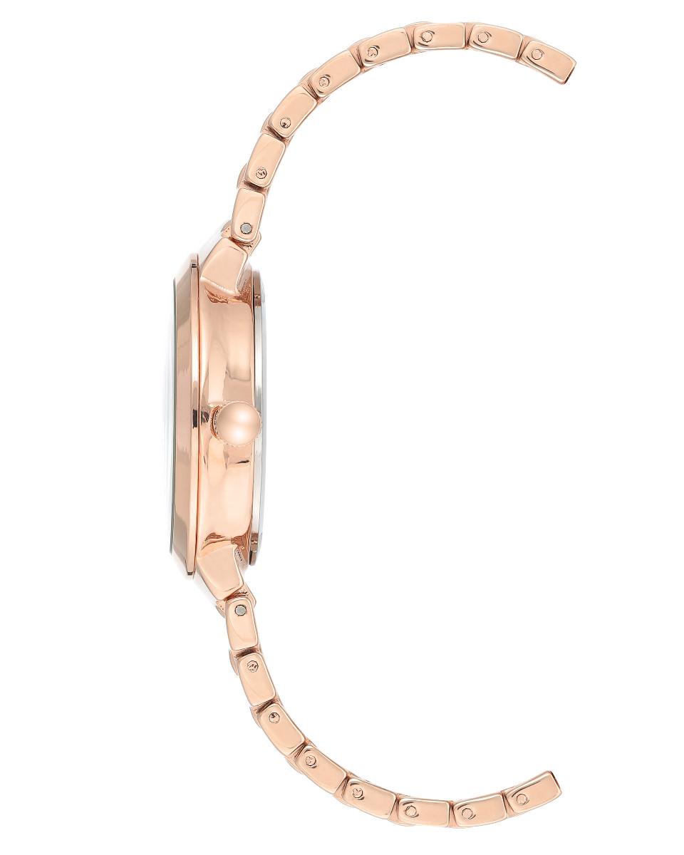 Часы Anne Klein AK3786RGRG купить,NaN