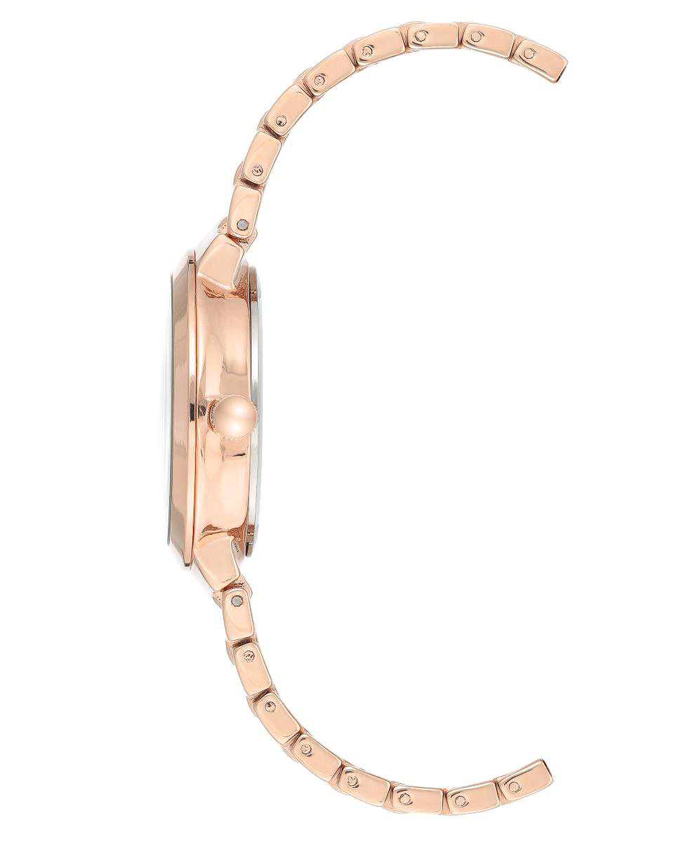 Часы Anne Klein AK3786RGRG купить,NaN