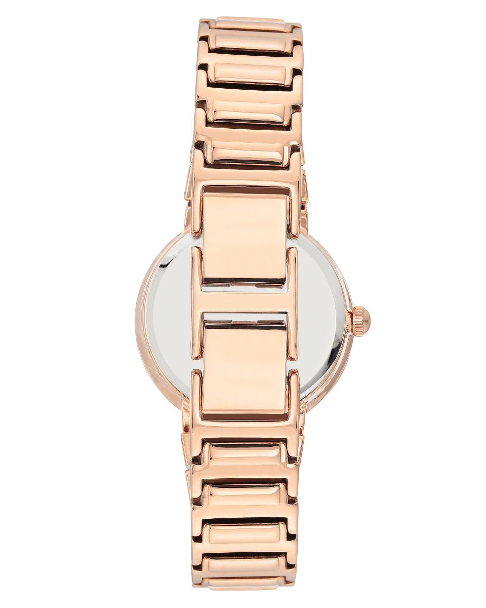 Часы Anne Klein AK3786RGRG купить,NaN