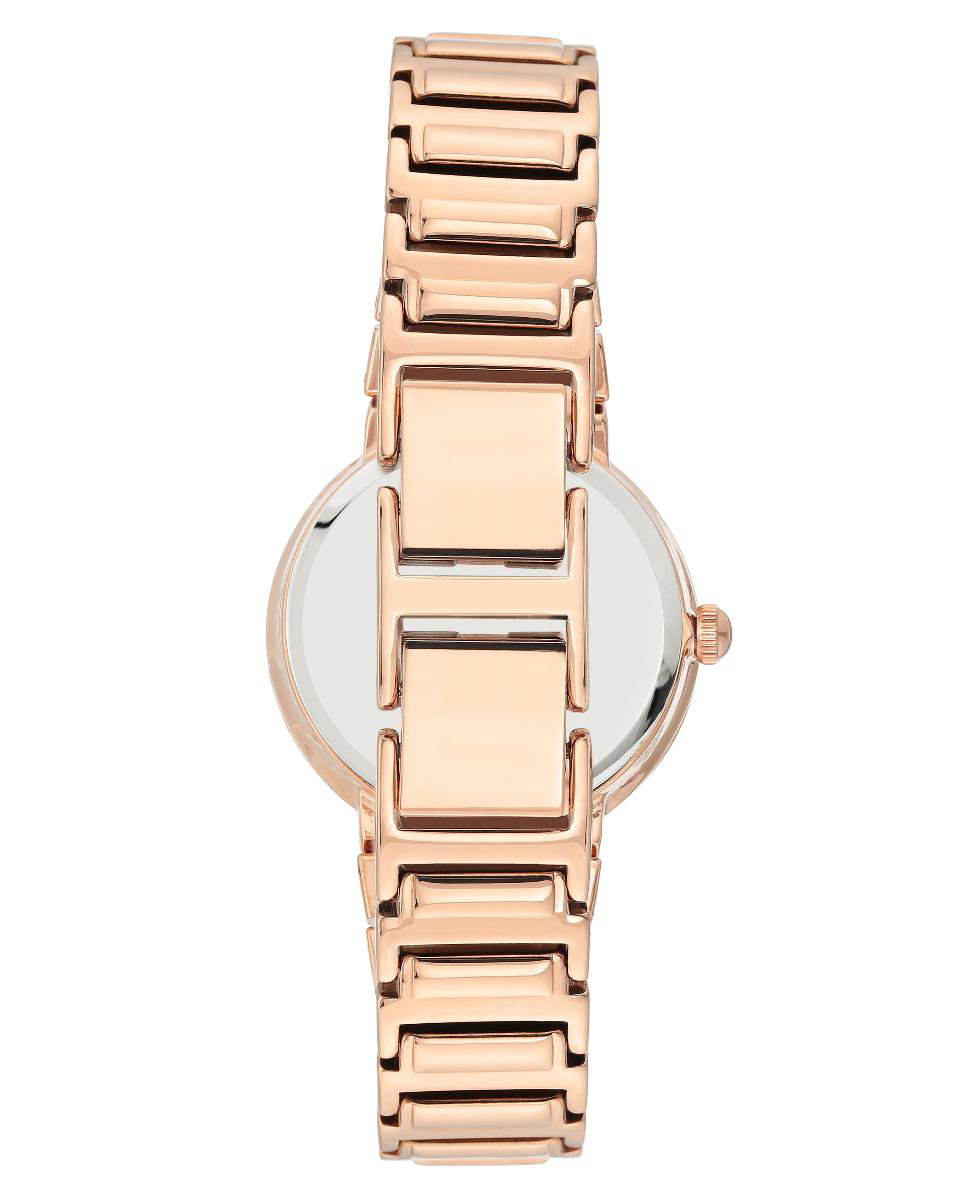 Часы Anne Klein AK3786RGRG купить,NaN