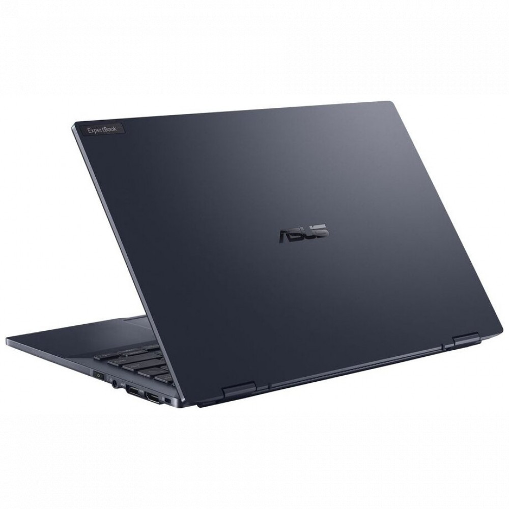 Ноутбук Asus ExpertBook B5 B5302CBA-EG0100W 90NX04W1-M003J0 13.3" Blue купить,519000