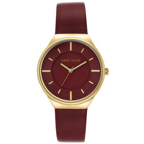 Часы Anne Klein AK3814BYBY купить,NaN