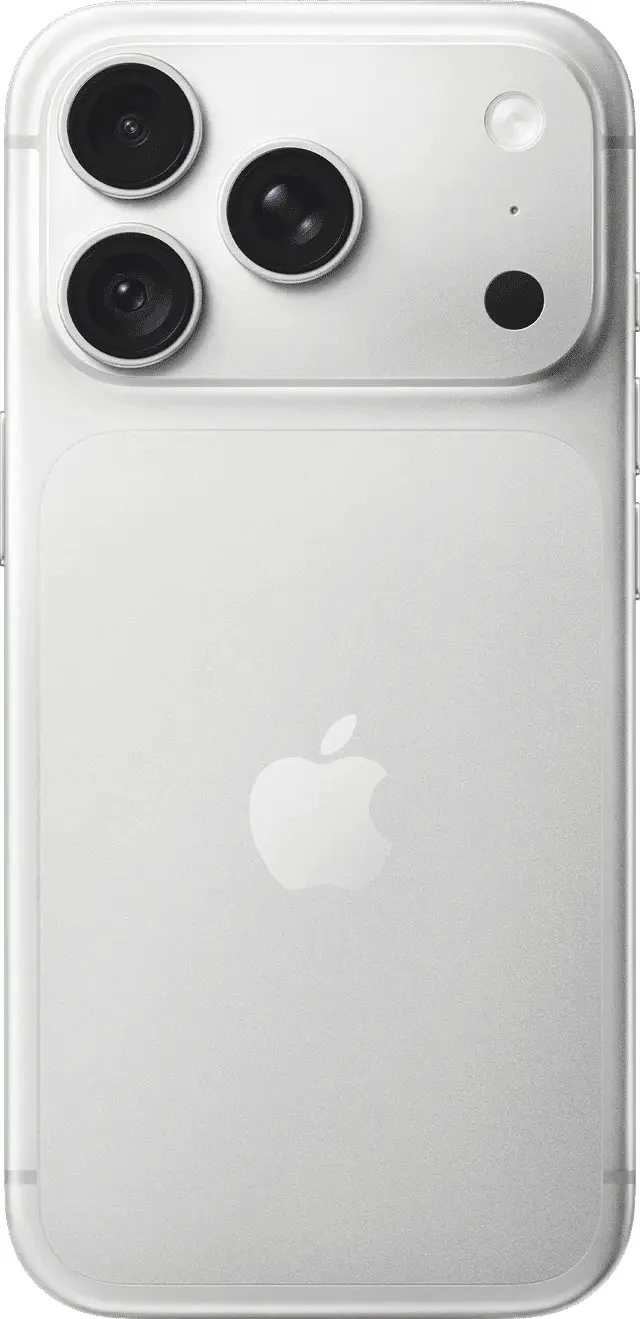 Смартфон Apple iPhone 18 Pro 1TB nanoSIM+eSIM Silver - ForteMarket Смартфон Apple iPhone 18 Pro 1TB nanoSIM+eSIM Silver купить,1195000