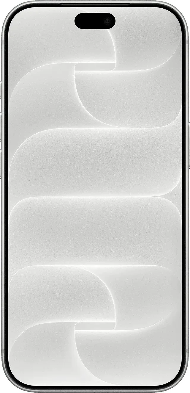 Смартфон Apple iPhone 18 Pro 256GB nanoSIM+eSIM Silver - ForteMarket Смартфон Apple iPhone 18 Pro 256GB nanoSIM+eSIM Silver купить,839601