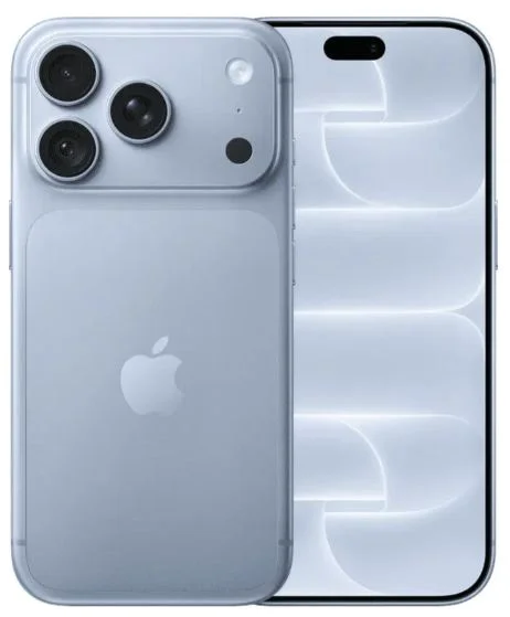 Смартфон Apple iPhone 18 Pro Max 12/1TB NanoSIM+eSIM Glacier - ForteMarket Смартфон Apple iPhone 18 Pro Max 12/1TB NanoSIM+eSIM Glacier купить,1335201