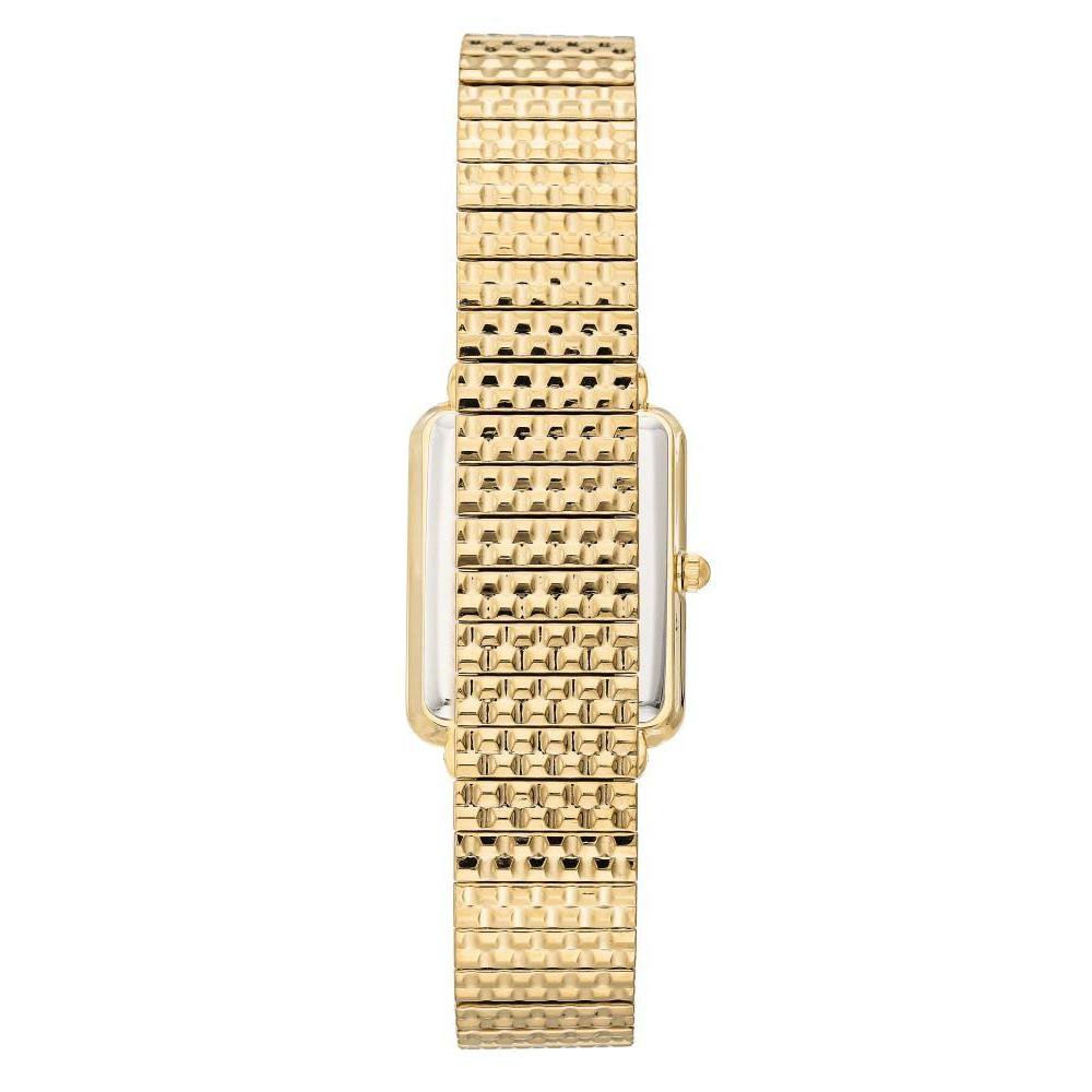 Часы Anne Klein AK3802MPGB