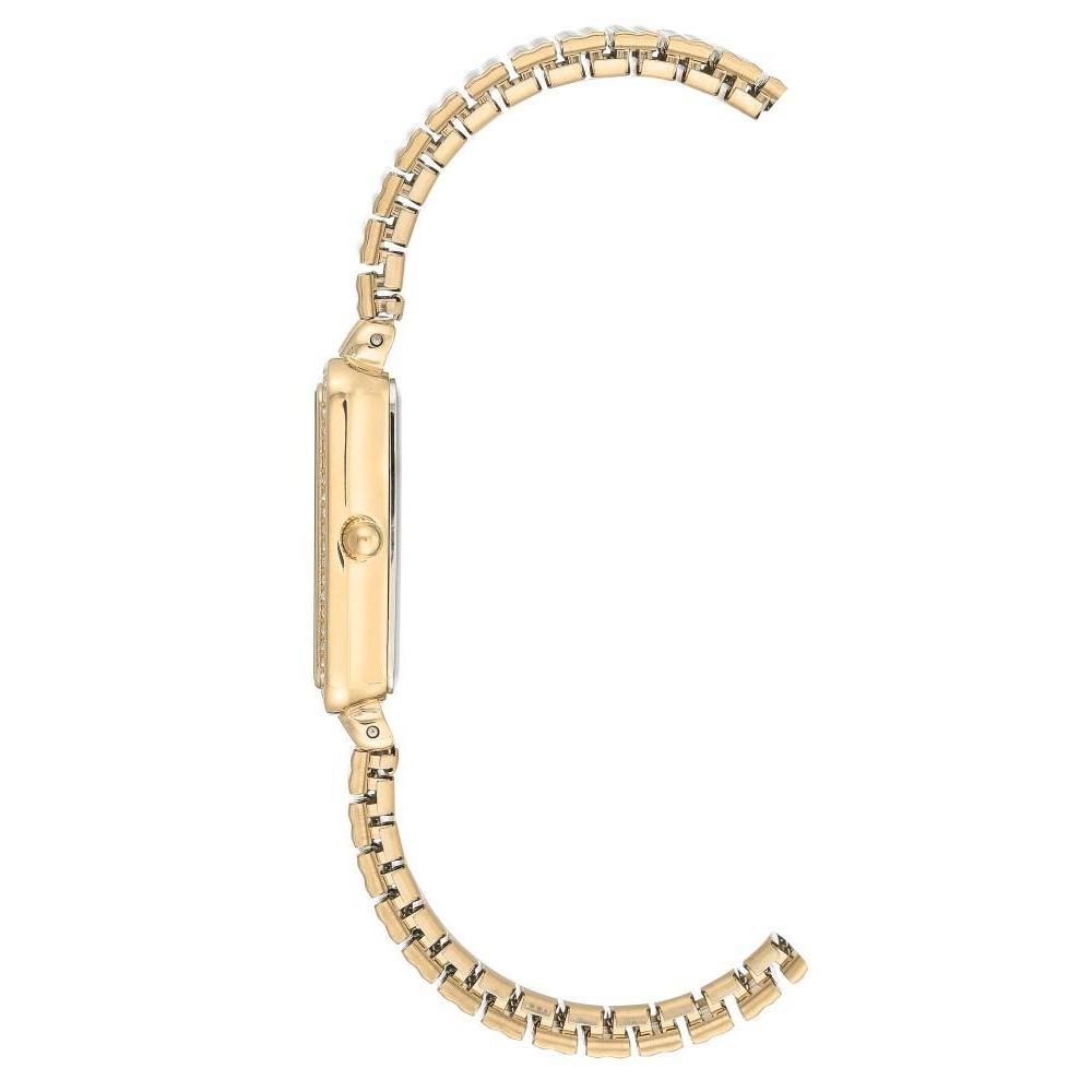 Часы Anne Klein AK3802MPGB