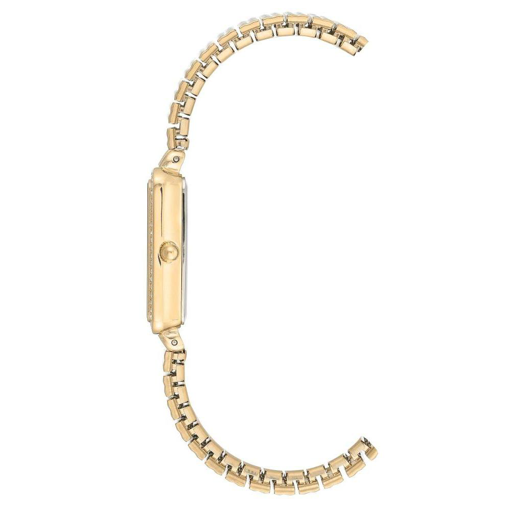 Часы Anne Klein AK3802MPGB купить,NaN