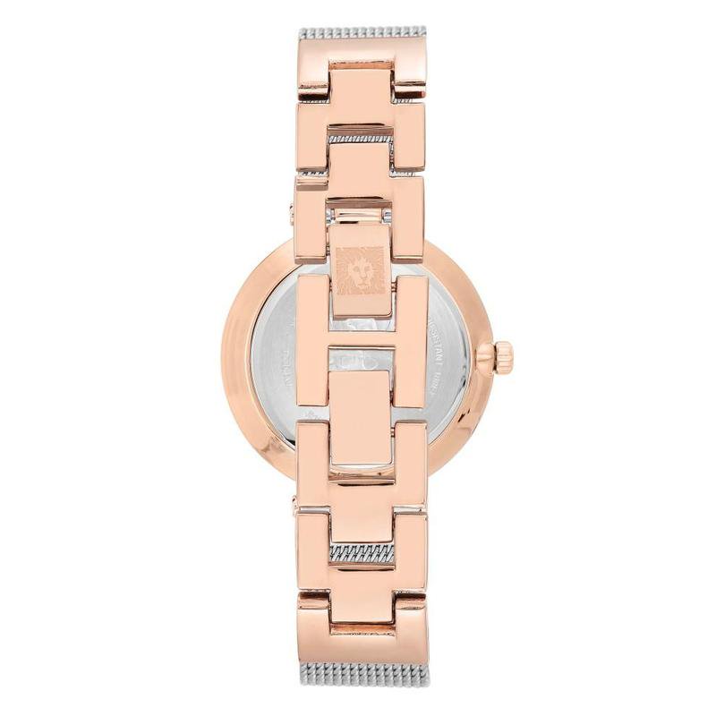 Часы Anne Klein AK3835MPRT купить,NaN