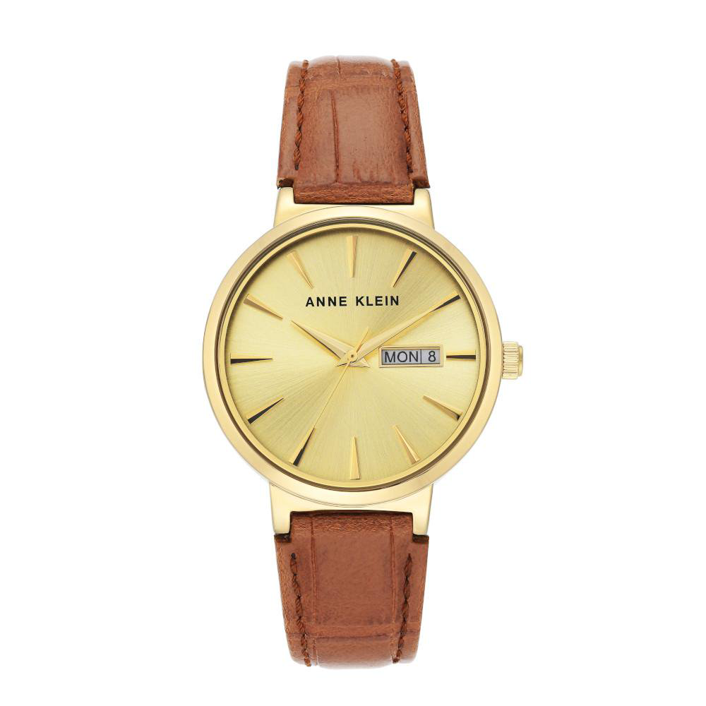 Часы Anne Klein AK3824CHHY
