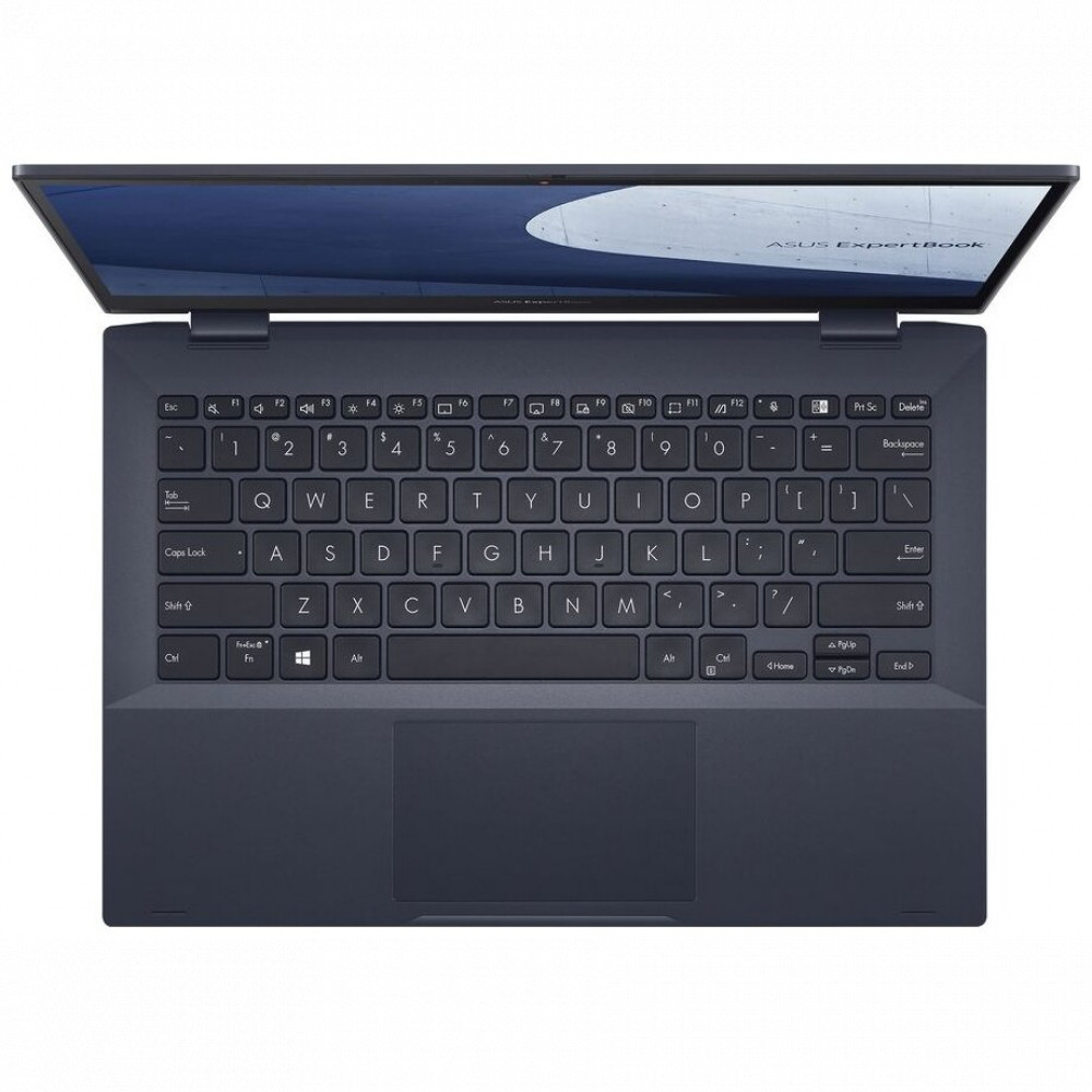 Ноутбук Asus ExpertBook B5 B5302CBA-EG0099X 90NX04W1-M00770 13.3" Blue купить,617990