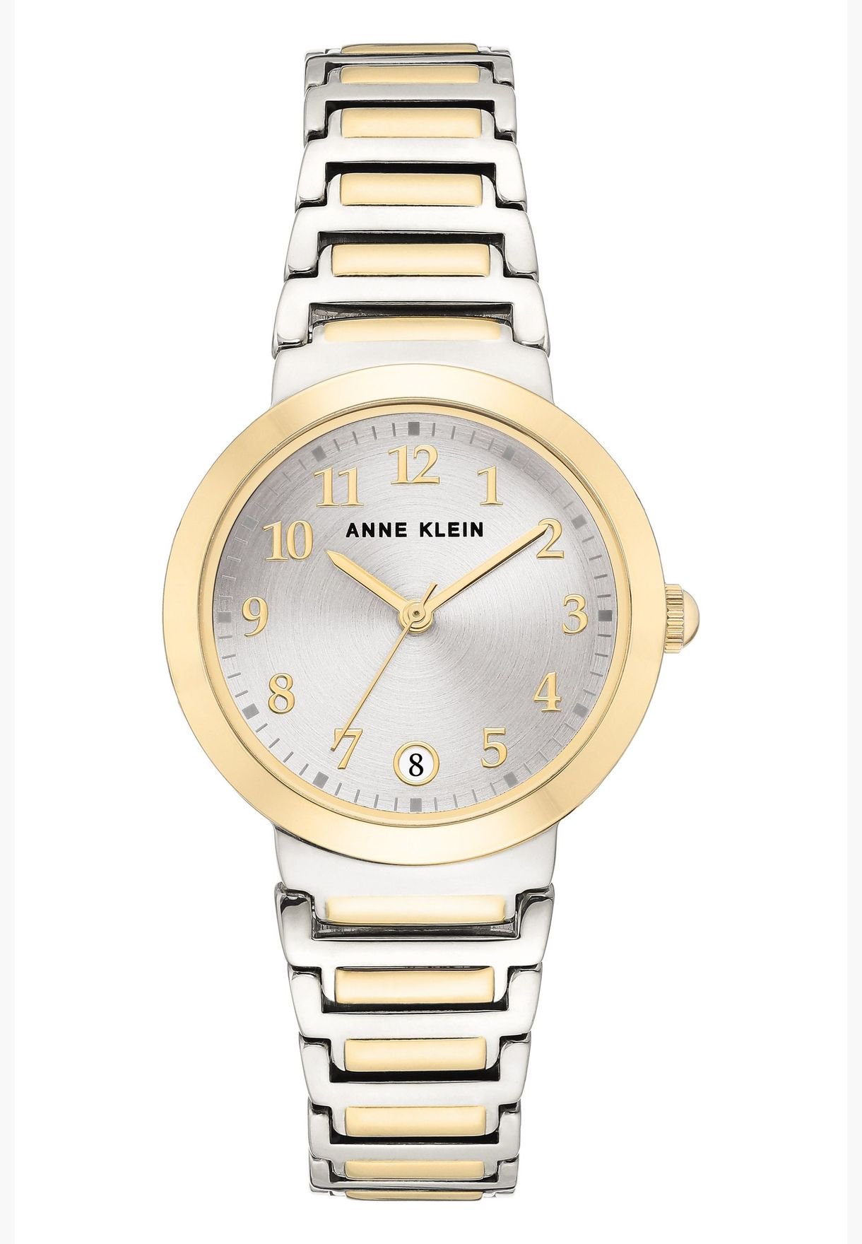 Часы Anne Klein AK3787SVTT купить,NaN