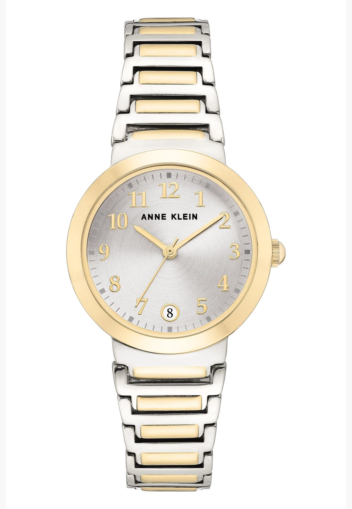 Часы Anne Klein AK3787SVTT купить,NaN