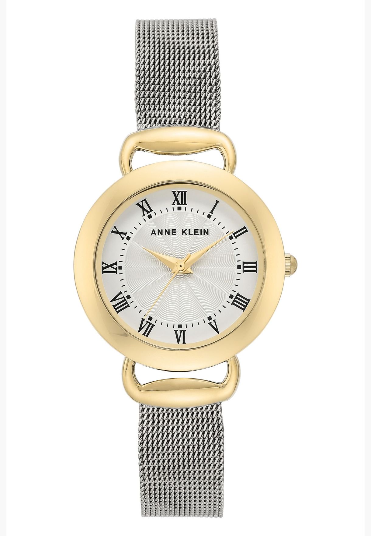 Часы Anne Klein AK3807SVTT купить,NaN