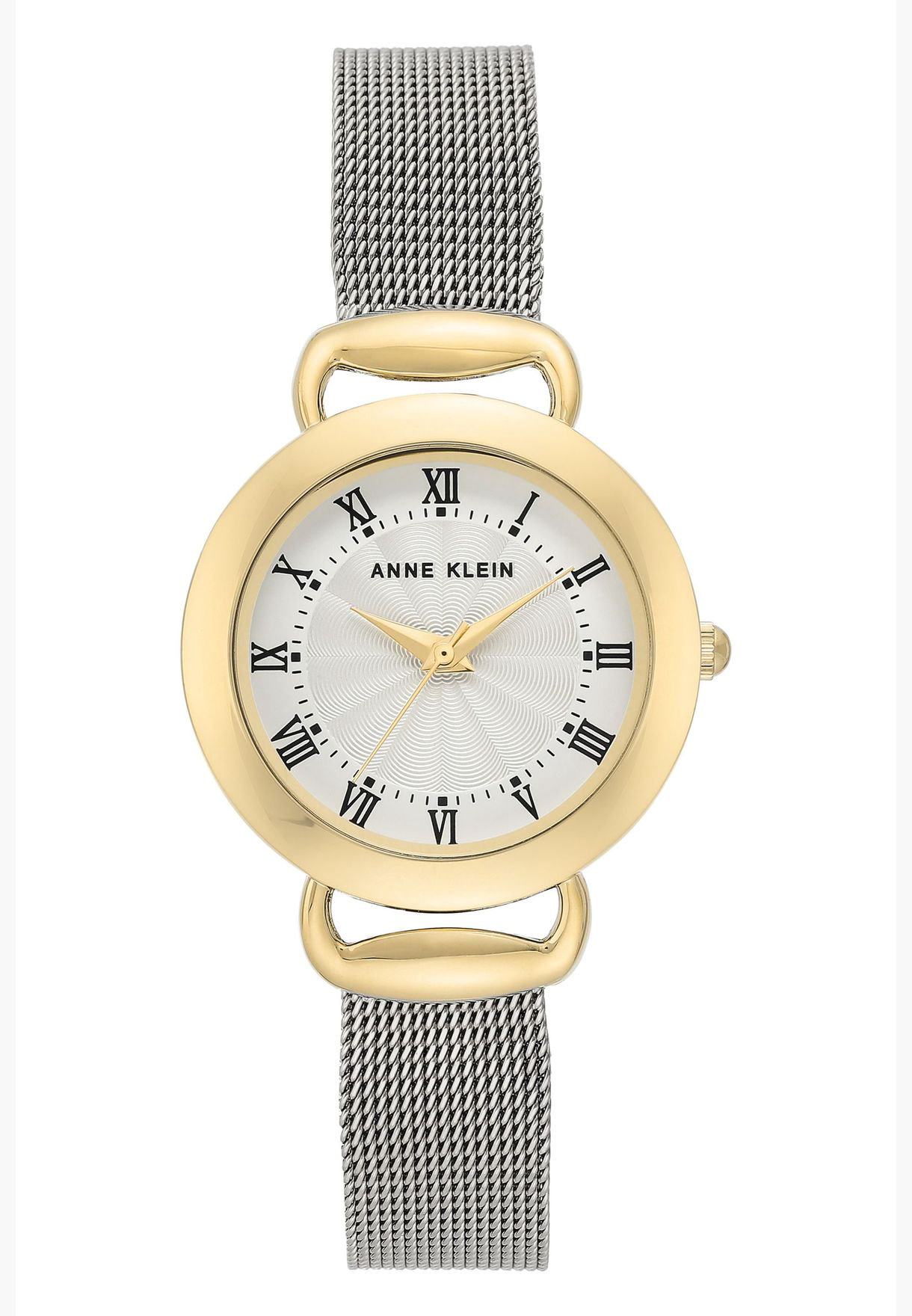 Часы Anne Klein AK3807SVTT купить,NaN