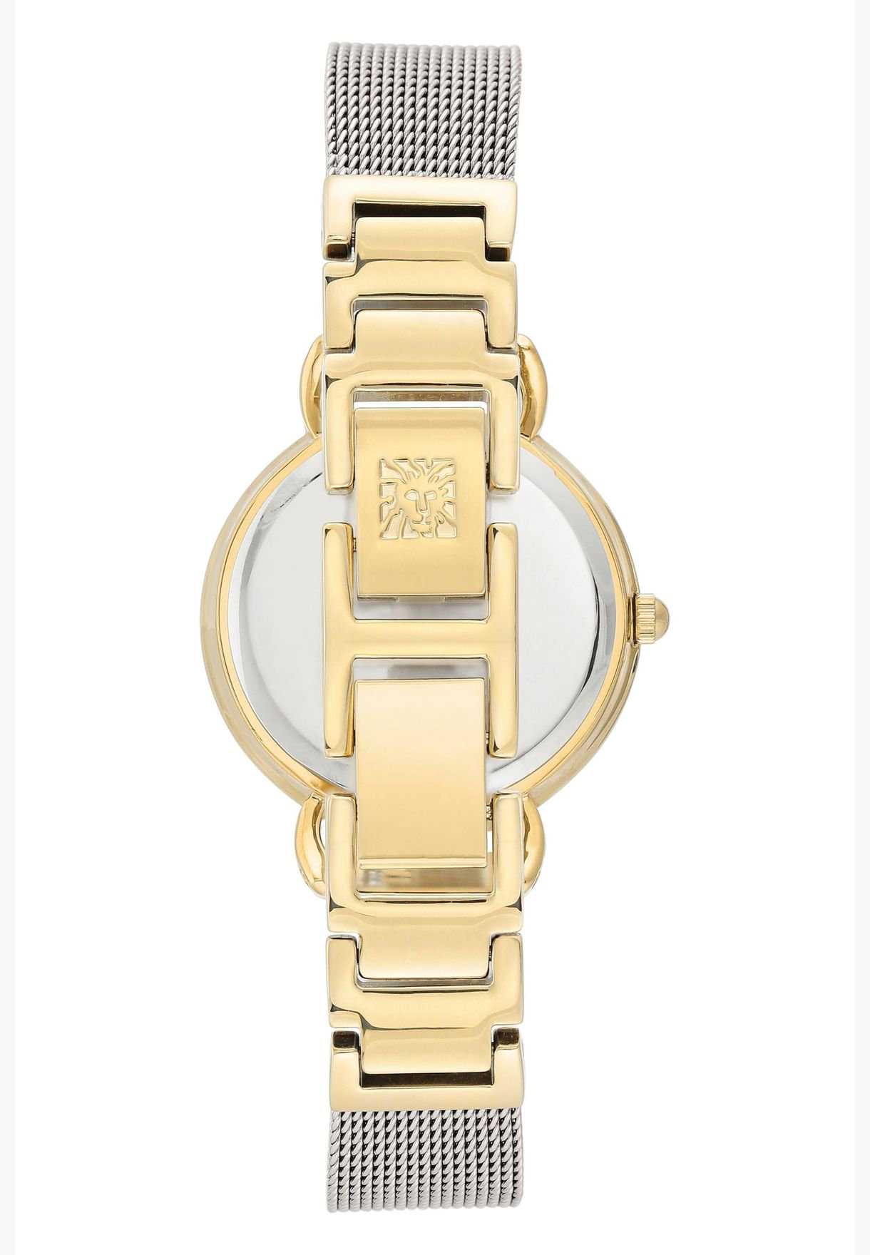 Часы Anne Klein AK3807SVTT купить,NaN