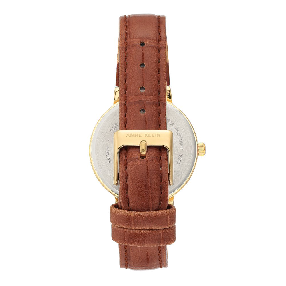 Часы Anne Klein AK3824CHHY купить,NaN