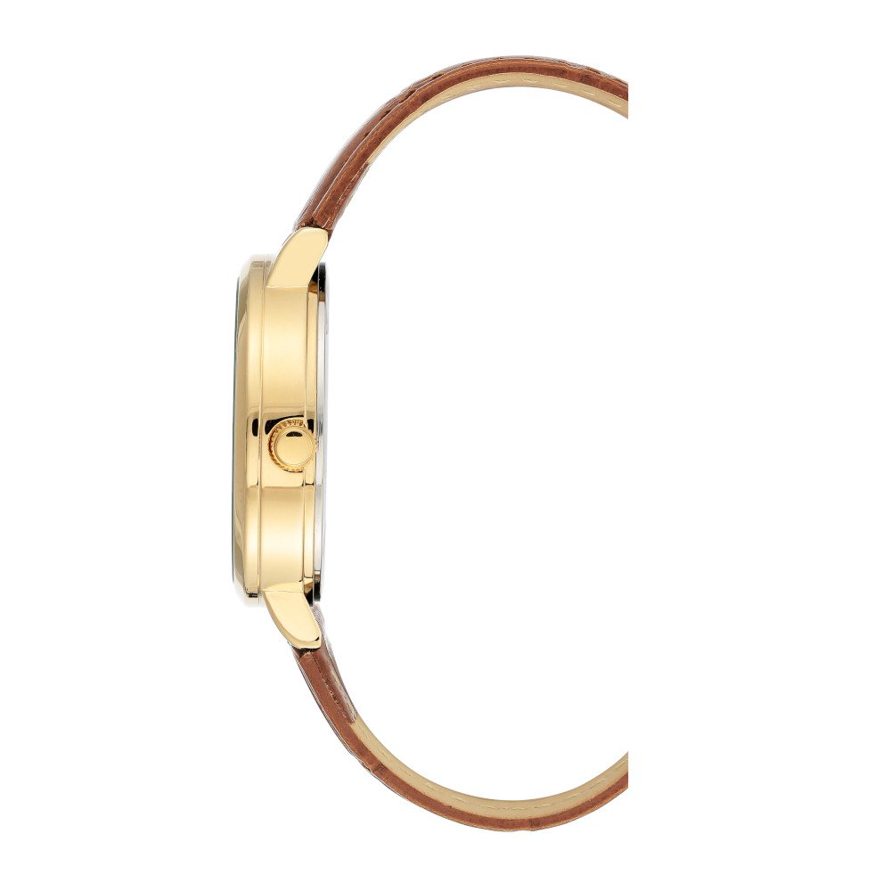 Часы Anne Klein AK3824CHHY купить,NaN