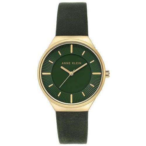 Часы Anne Klein AK3814OLOL
