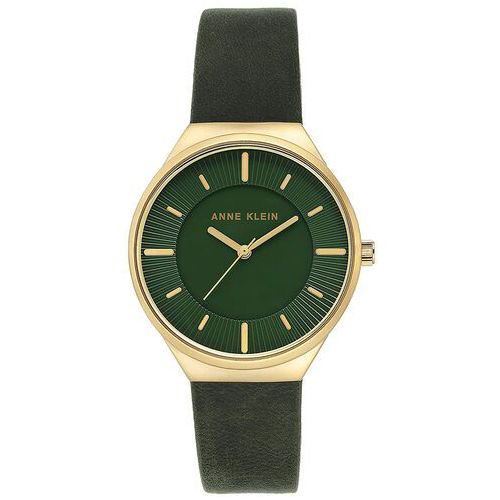 Часы Anne Klein AK3814OLOL