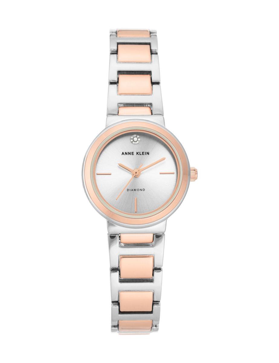 Часы Anne Klein AK3529SVRT купить,NaN