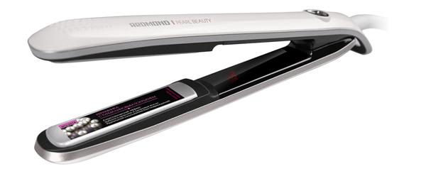 Выпрямитель Redmond RCI-2314 белый - ForteMarket Выпрямитель Redmond RCI-2314 белый купить,16990
