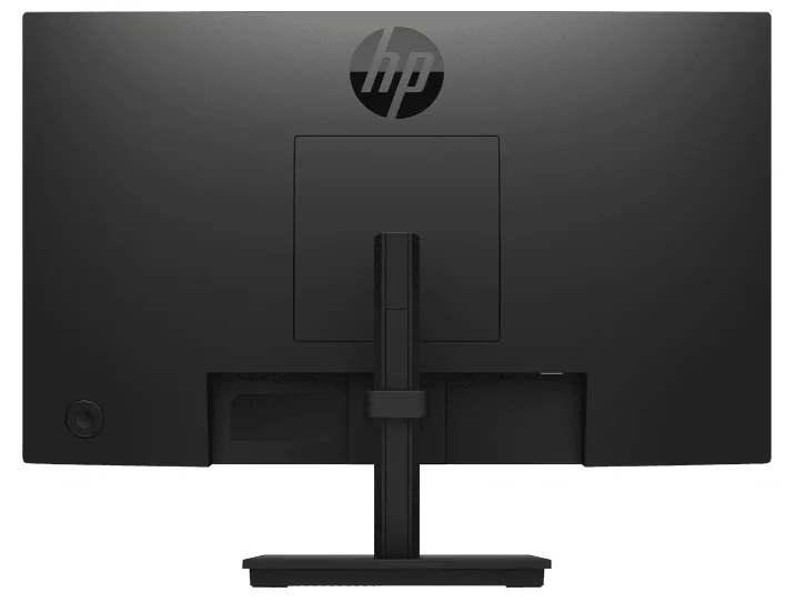 Монитор HP P22h G5 64W30AA 21.5" черный - ForteMarket Монитор HP P22h G5 64W30AA 21.5" черный купить,0