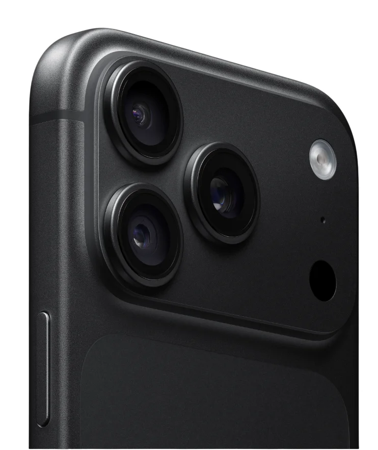 Смартфон Apple iPhone 18 Pro 1TB dual eSIM Black - ForteMarket Смартфон Apple iPhone 18 Pro 1TB dual eSIM Black купить,1099000