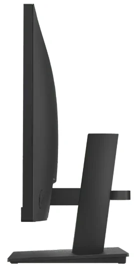 Монитор HP P22h G5 64W30AA 21.5" черный - ForteMarket Монитор HP P22h G5 64W30AA 21.5" черный купить,0