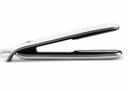 Выпрямитель Redmond RCI-2314 белый - ForteMarket Выпрямитель Redmond RCI-2314 белый купить,16990