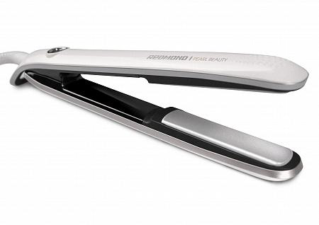 Выпрямитель Redmond RCI-2314 белый - ForteMarket Выпрямитель Redmond RCI-2314 белый купить,16990